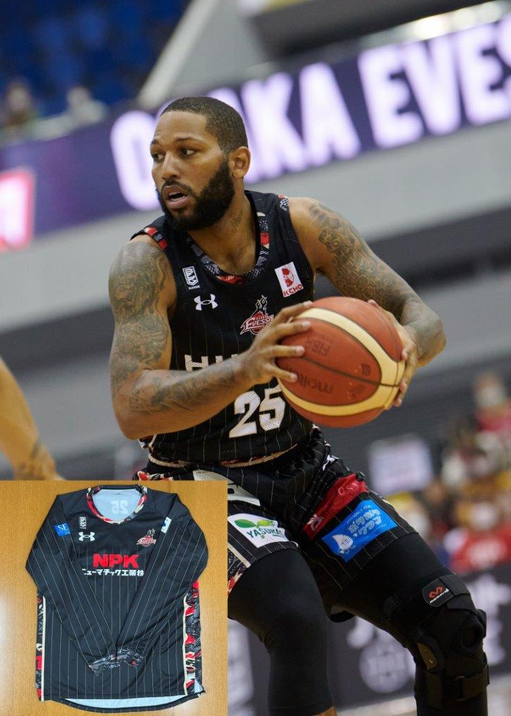 HATTRICK（ハットトリック）-選手の想いをファンへ届ける公式