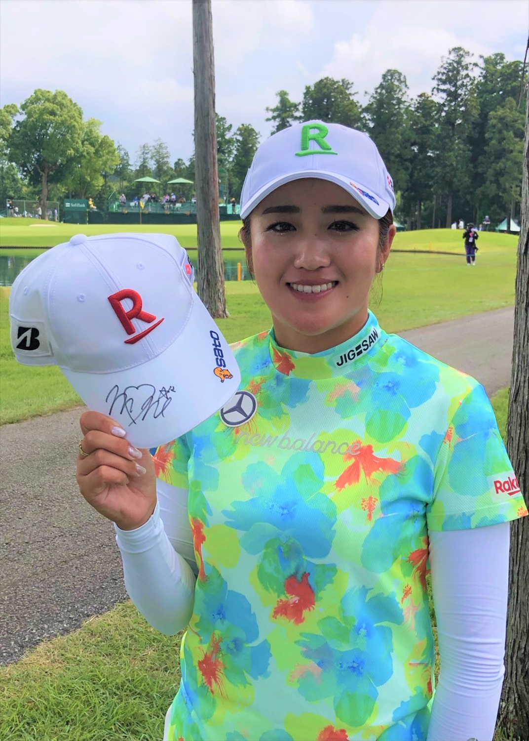 HATTRICK（ハットトリック）-選手の想いをファンへ届ける公式