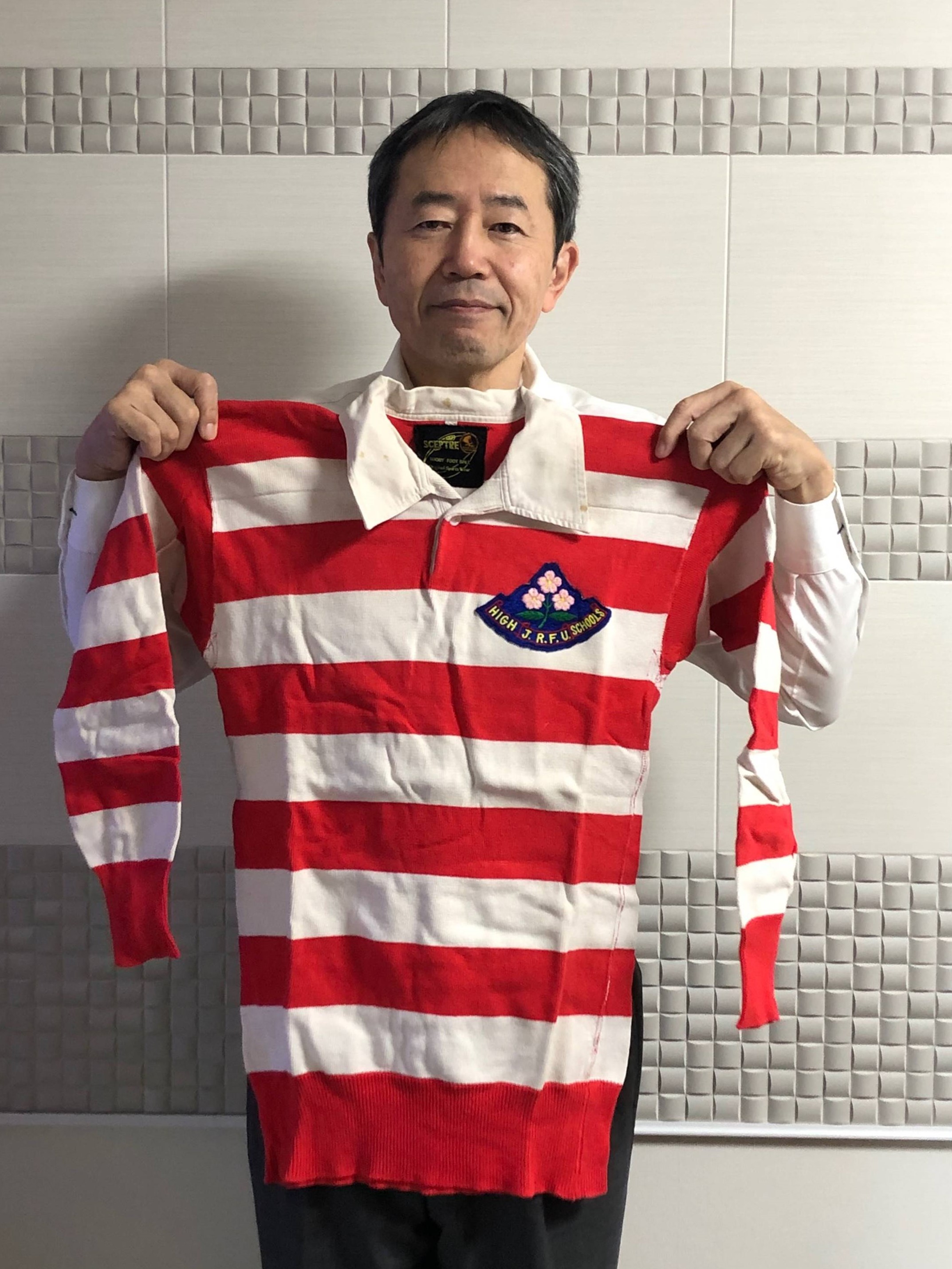 HATTRICK（ハットトリック）-選手の想いをファンへ届ける公式