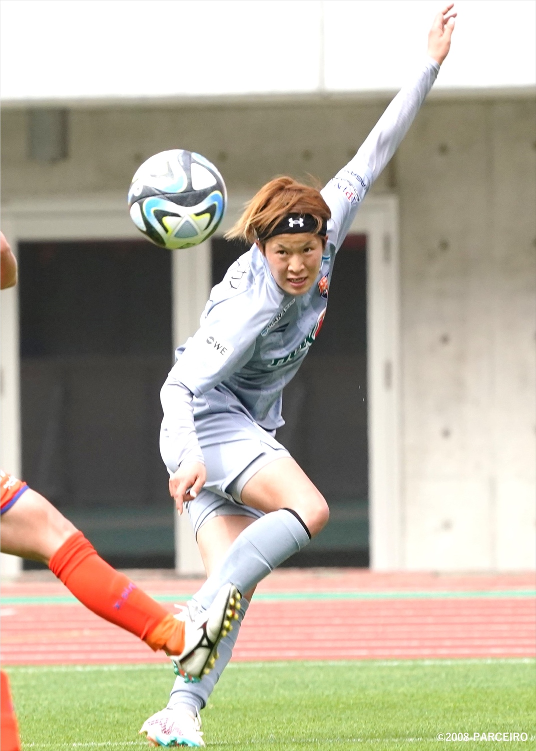 HATTRICK（ハットトリック）-選手の想いをファンへ届ける公式