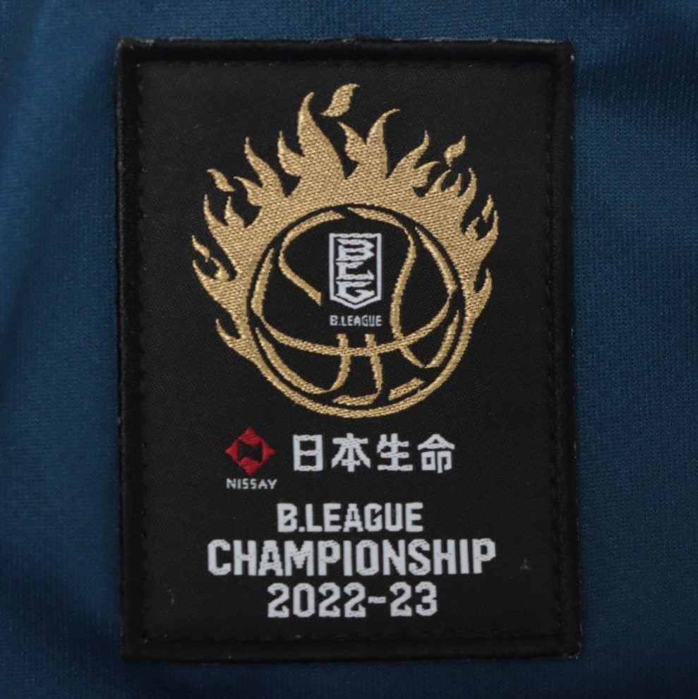 HATTRICK（ハットトリック）-選手の想いをファンへ届ける公式