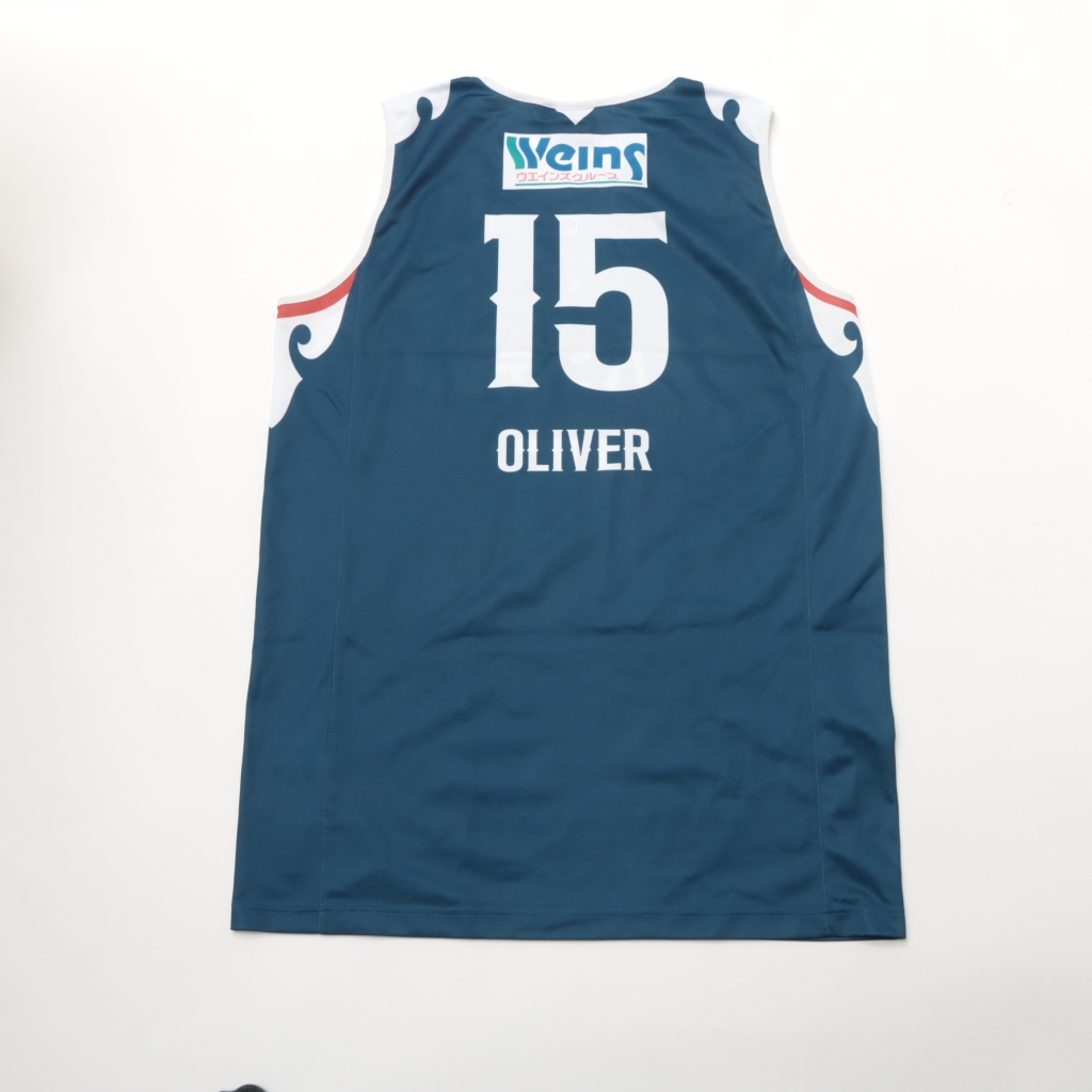 HATTRICK（ハットトリック）-選手の想いをファンへ届ける公式