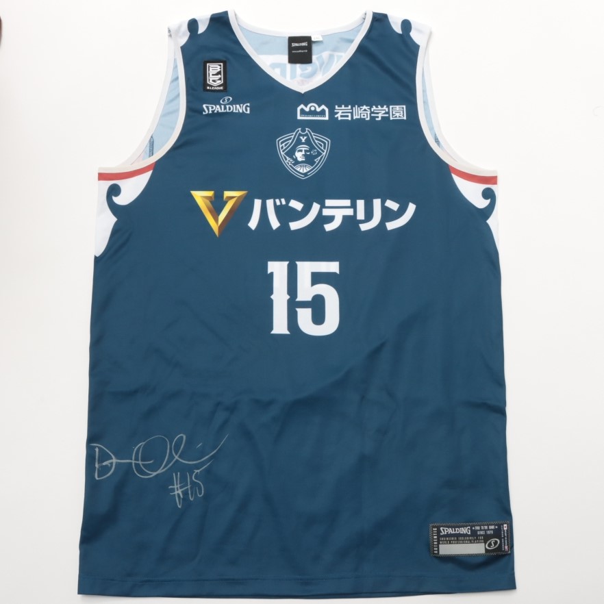 HATTRICK（ハットトリック）-選手の想いをファンへ届ける公式