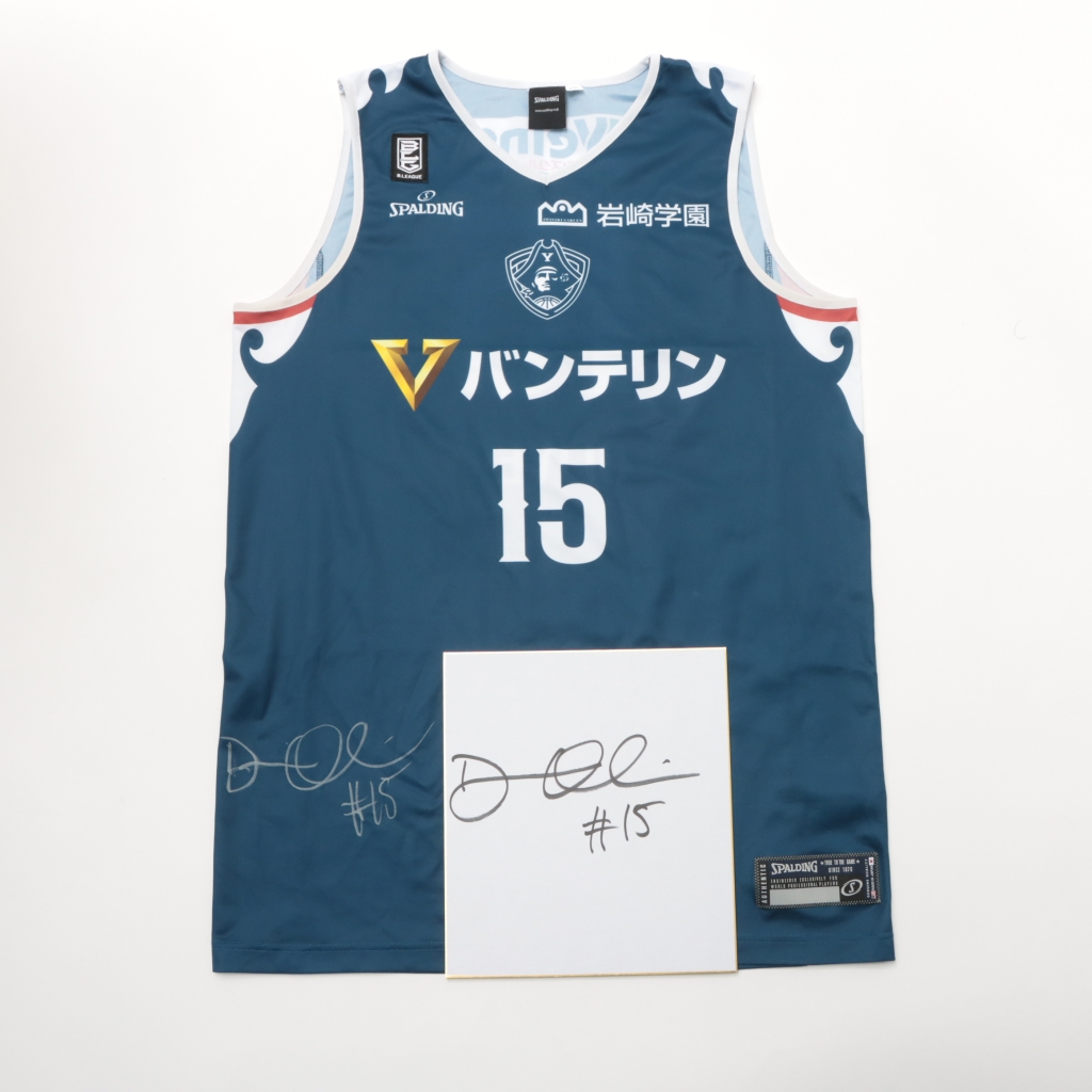 HATTRICK（ハットトリック）-選手の想いをファンへ届ける公式