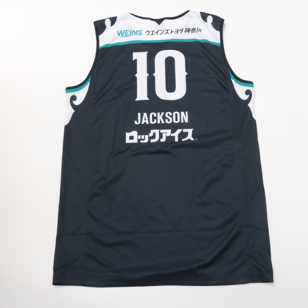 HATTRICK（ハットトリック）-選手の想いをファンへ届ける公式