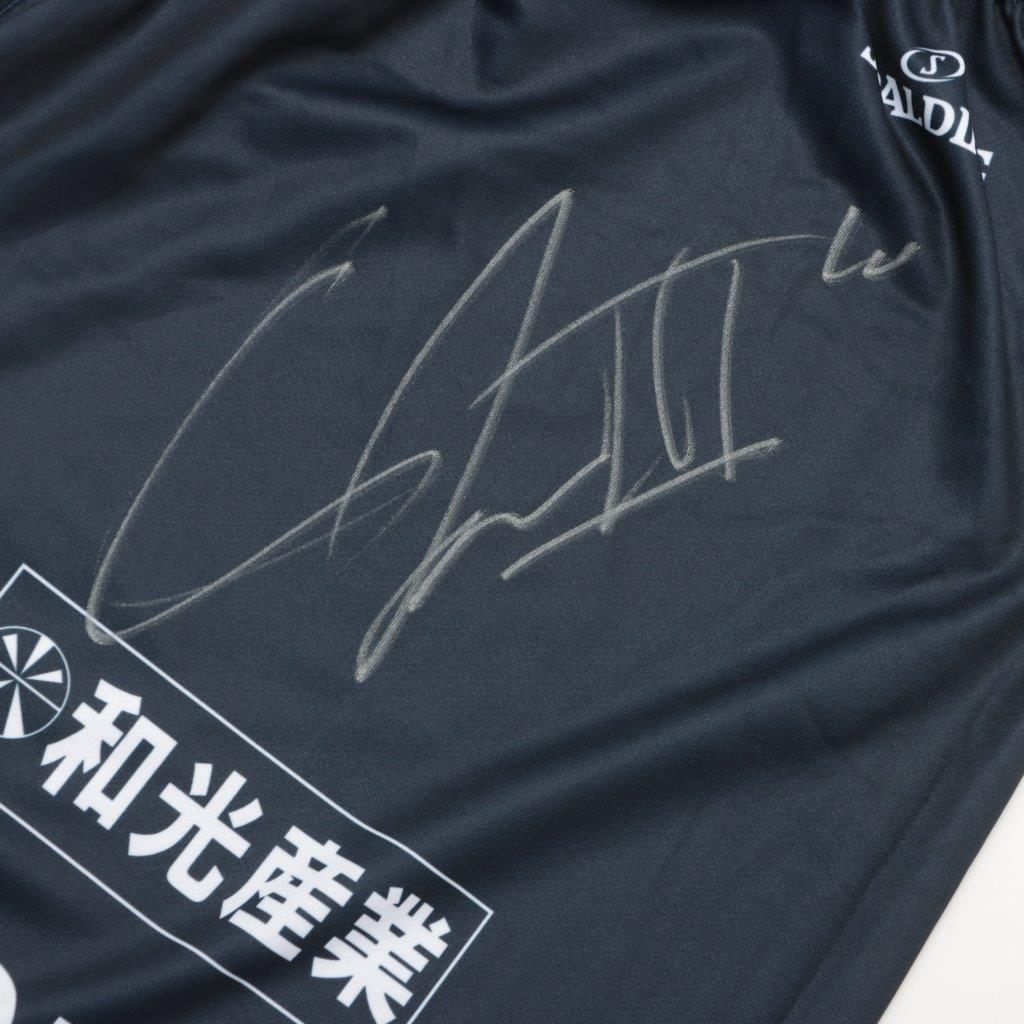 HATTRICK（ハットトリック）-選手の想いをファンへ届ける公式