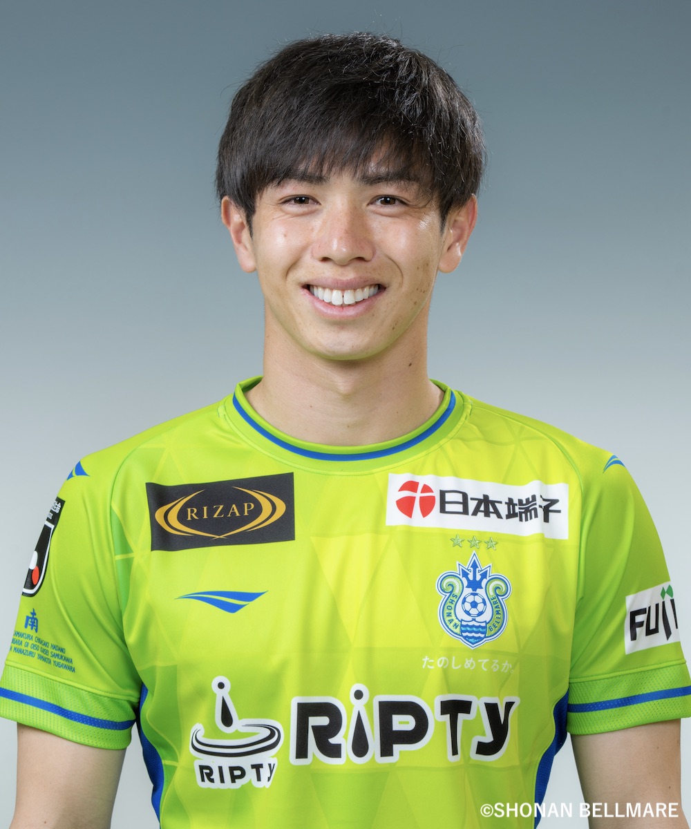 HATTRICK（ハットトリック）-選手の想いをファンへ届ける公式