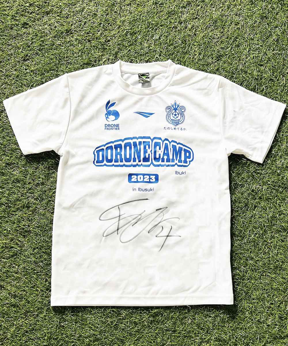 HATTRICK（ハットトリック）-選手の想いをファンへ届ける公式