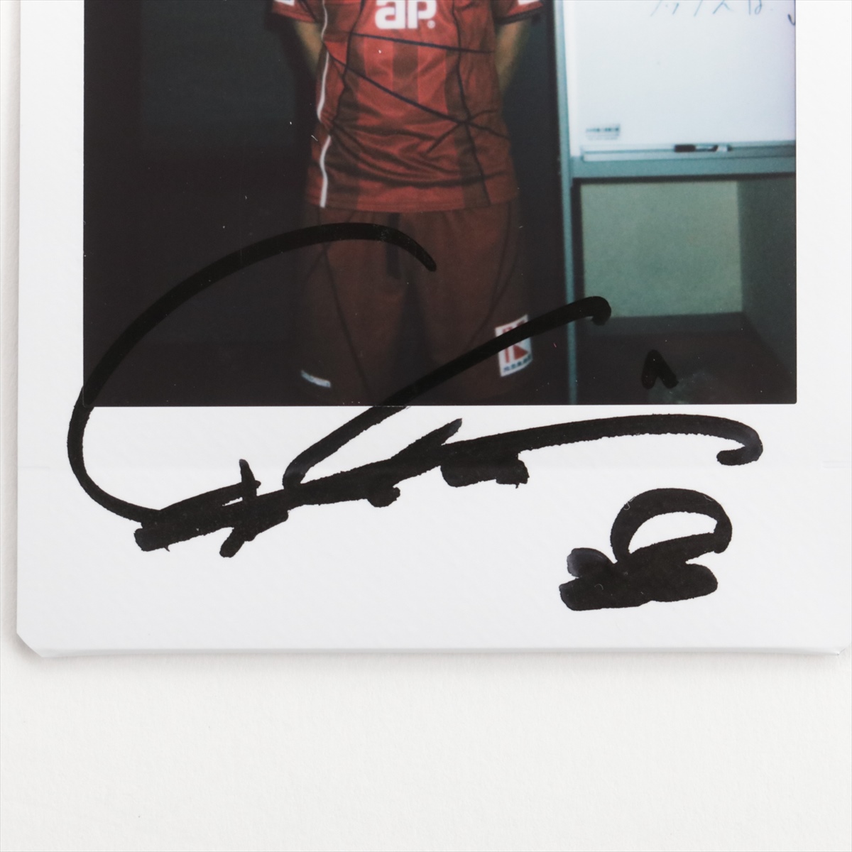 HATTRICK（ハットトリック）-選手の想いをファンへ届ける公式