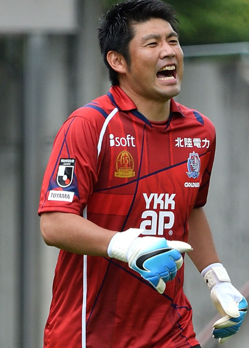 木本敬介 選手 直筆サイン入り ユニフォーム HATTRICK（ハットトリック）-挑戦者の想いをファンへ届ける公式
