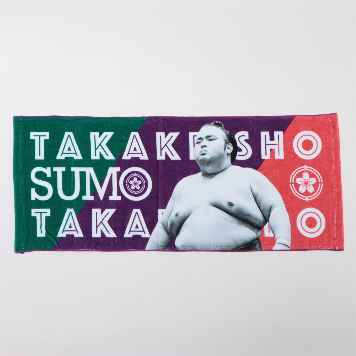 HATTRICK（ハットトリック）-挑戦者の想いをファンへ届ける公式