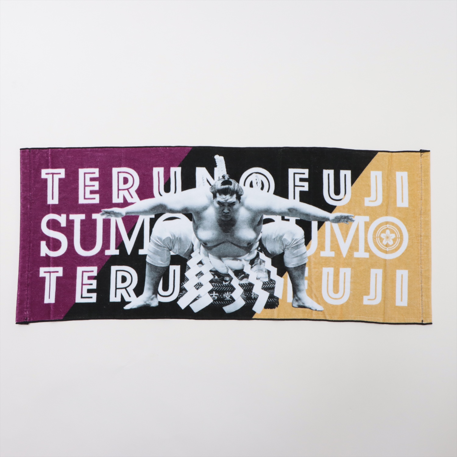 HATTRICK（ハットトリック）-選手の想いをファンへ届ける公式