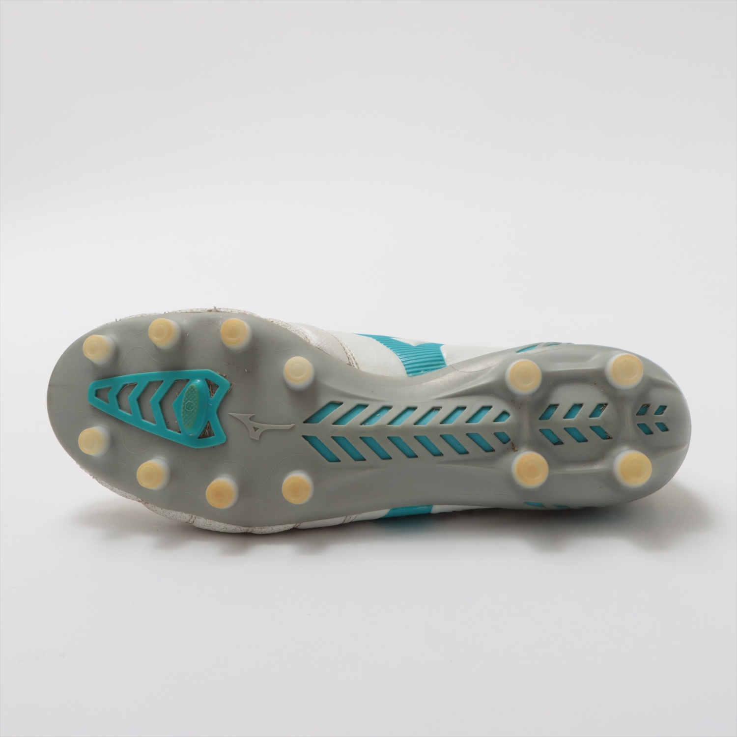 HATTRICK（ハットトリック）-選手の想いをファンへ届ける公式