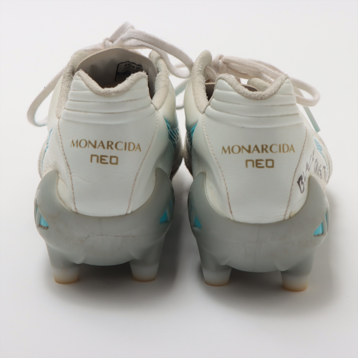 HATTRICK（ハットトリック）-選手の想いをファンへ届ける公式