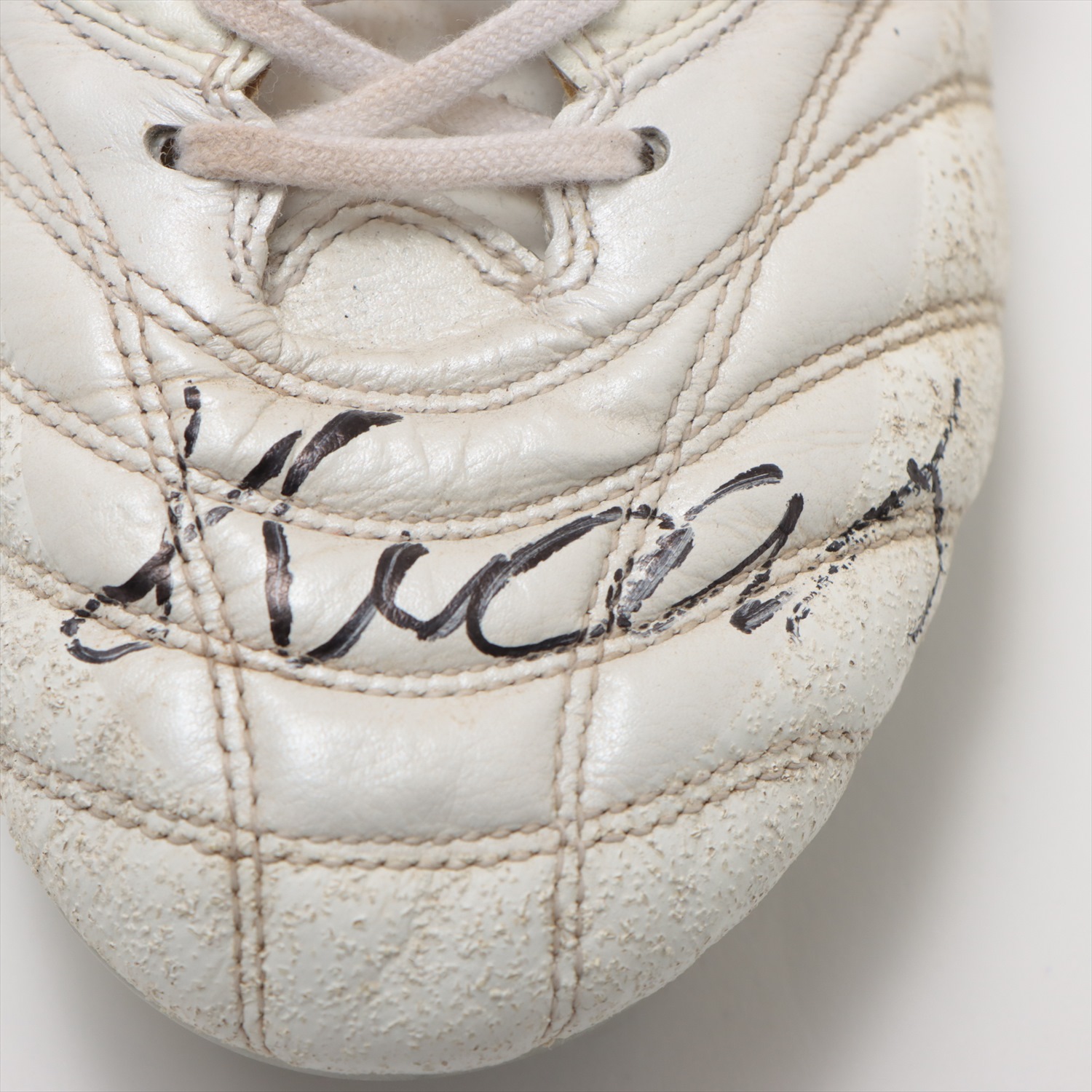 HATTRICK（ハットトリック）-選手の想いをファンへ届ける公式