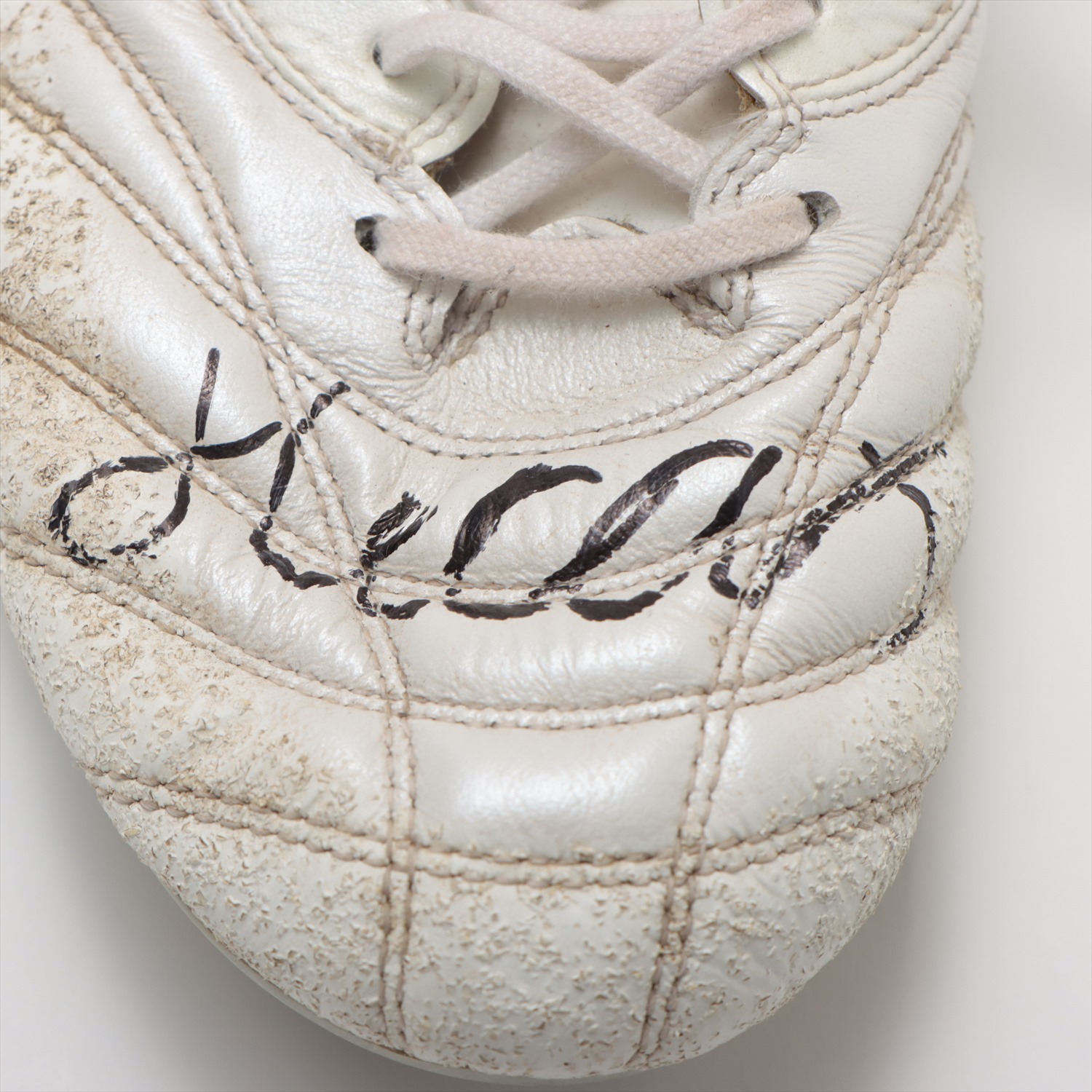 HATTRICK（ハットトリック）-選手の想いをファンへ届ける公式