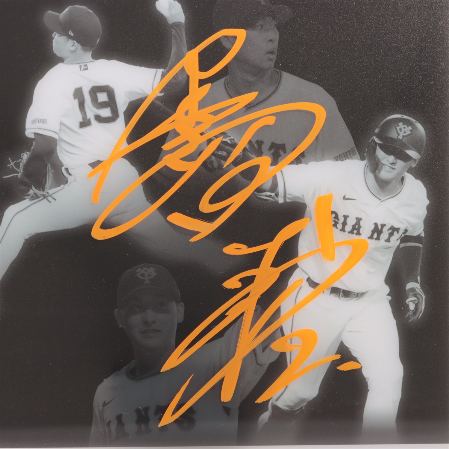 HATTRICK（ハットトリック）-選手の想いをファンへ届ける公式