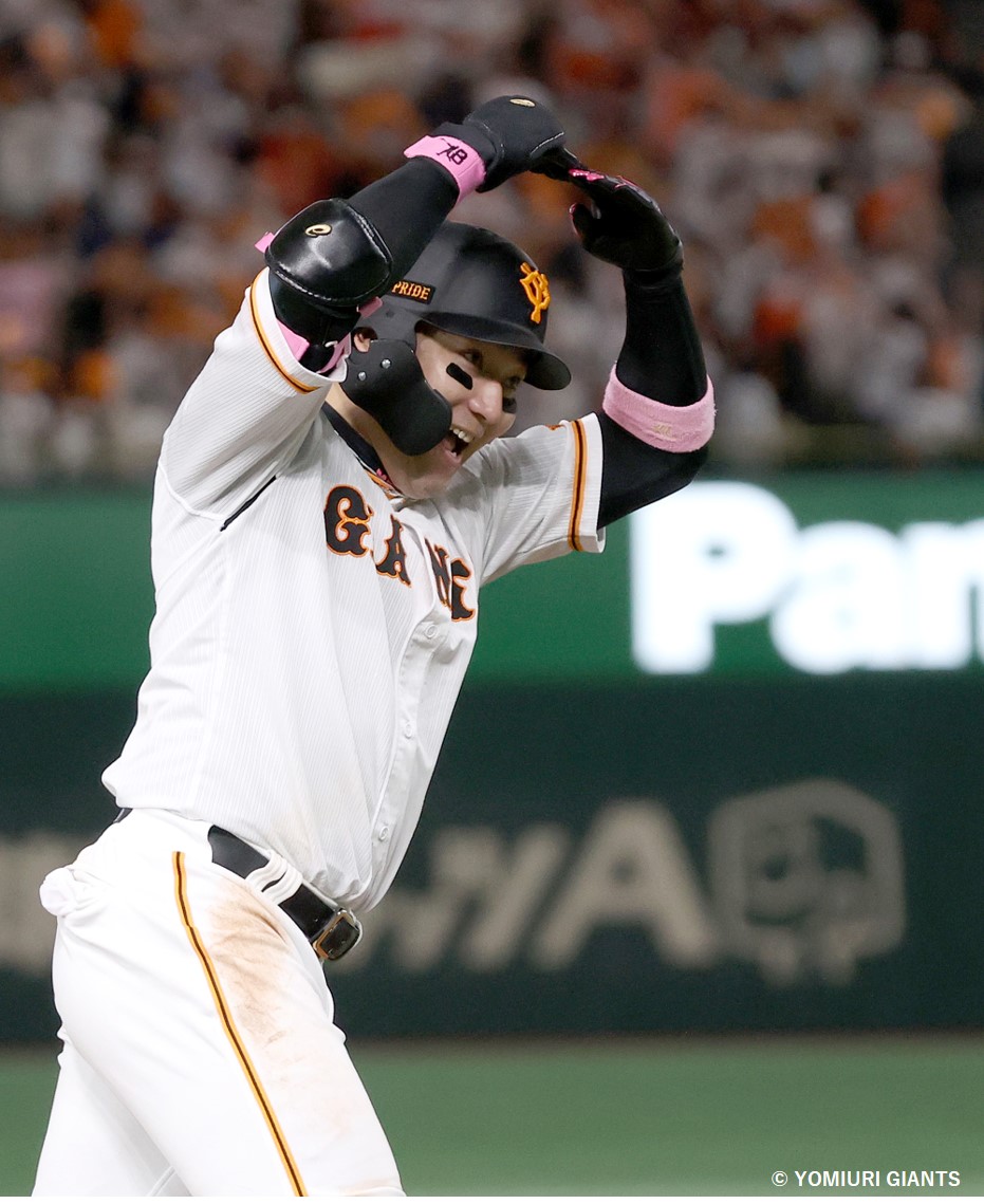 HATTRICK（ハットトリック）-選手の想いをファンへ届ける公式