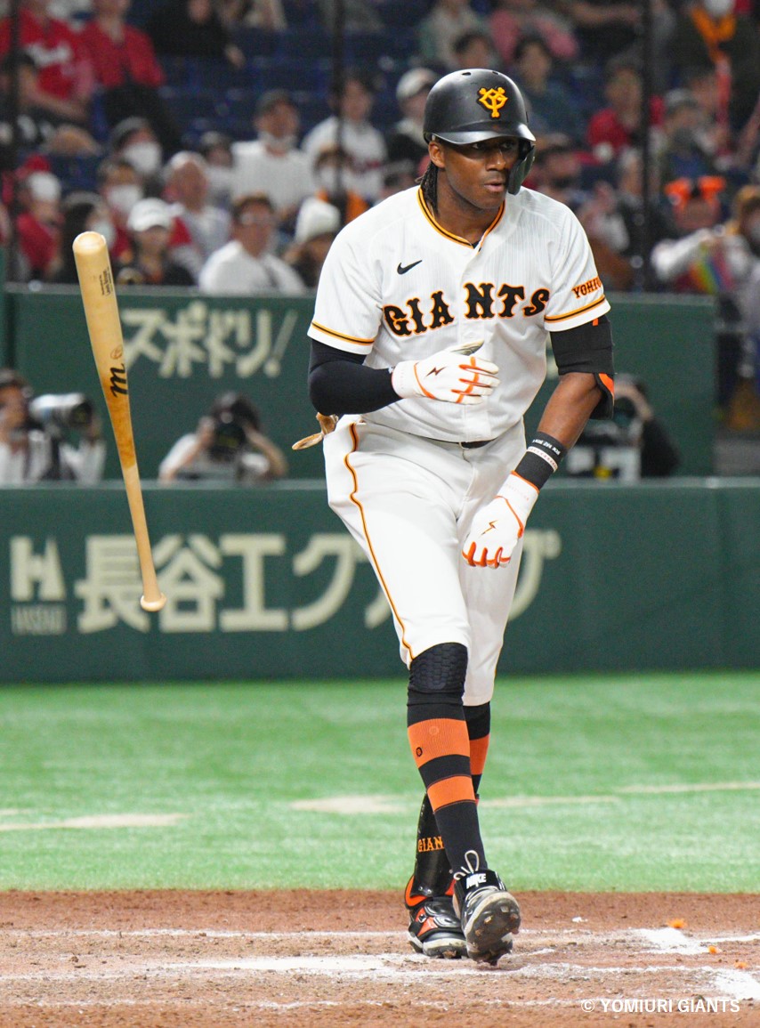 HATTRICK（ハットトリック）-選手の想いをファンへ届ける公式