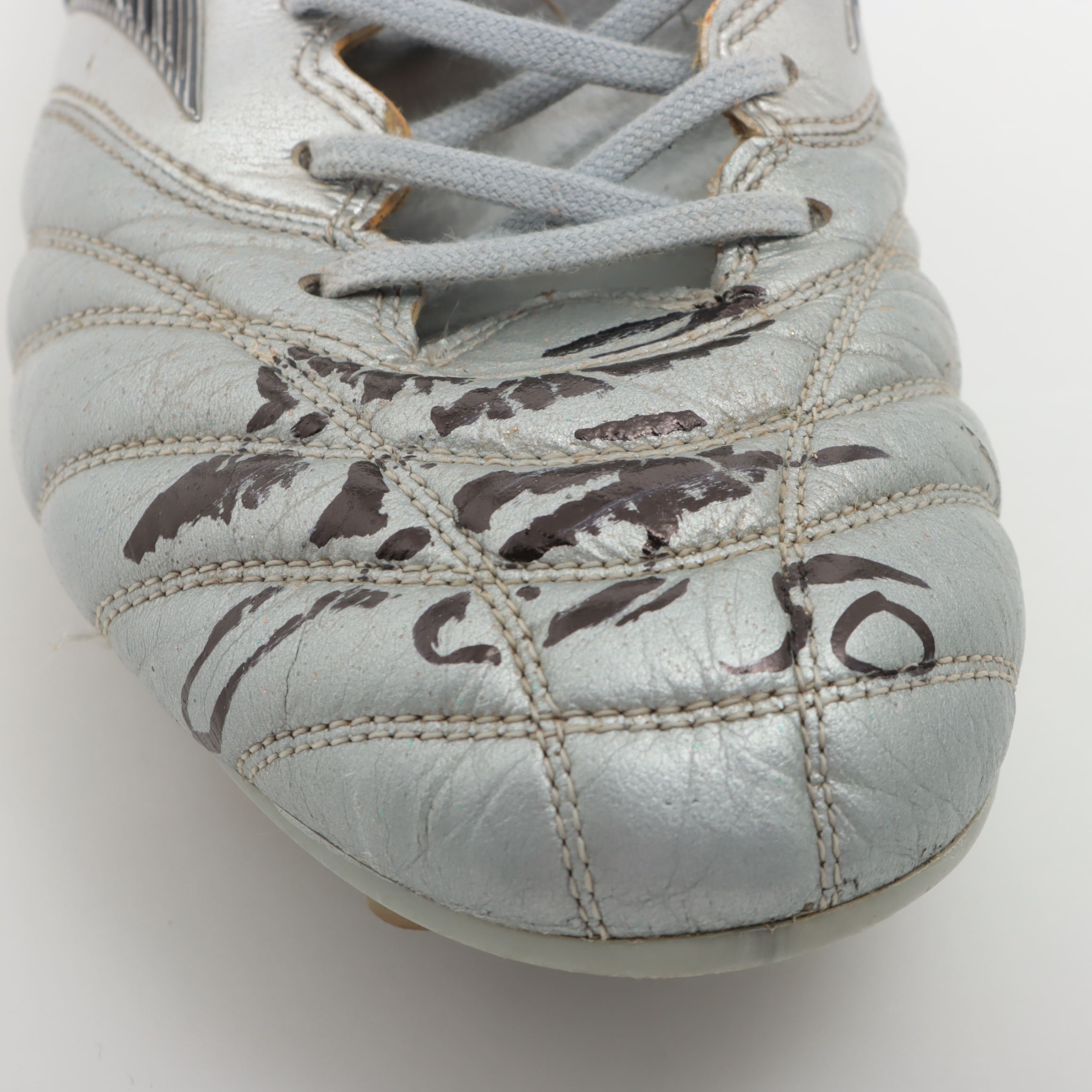 HATTRICK（ハットトリック）-選手の想いをファンへ届ける公式