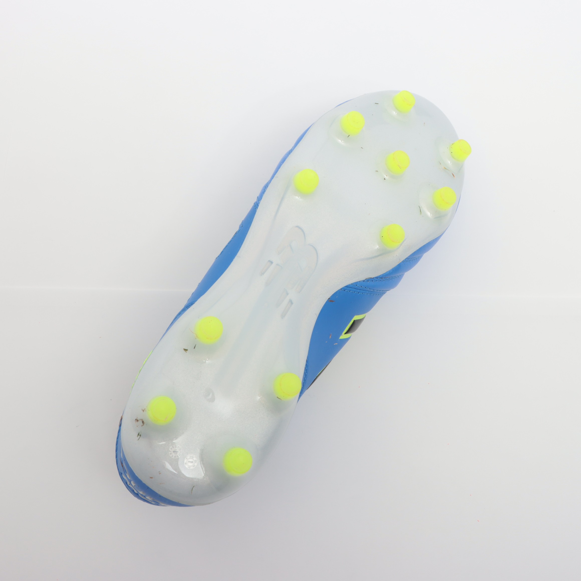 HATTRICK（ハットトリック）-選手の想いをファンへ届ける公式