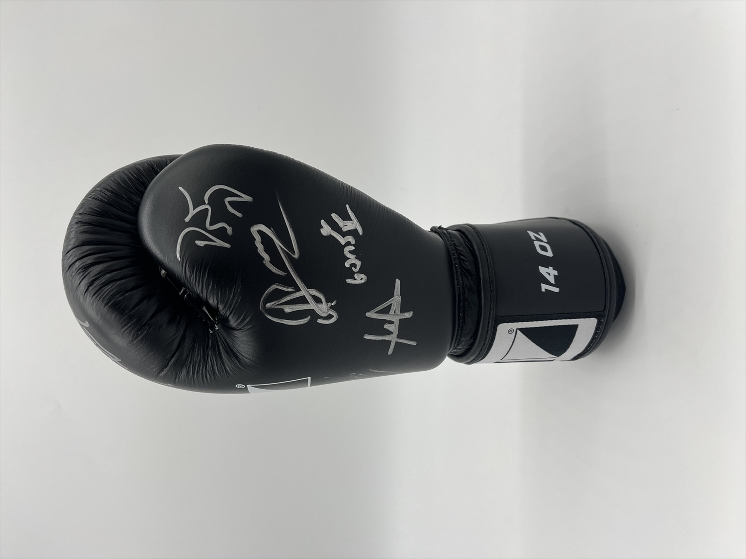 K-1ファイター 7名のサイングローブ K-1ファイター 7名のサイングローブ K-1 | 格闘技プロショップ 東京イサミ