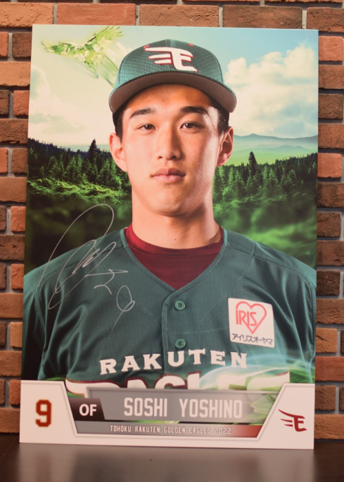 HATTRICK（ハットトリック）-選手の想いをファンへ届ける公式
