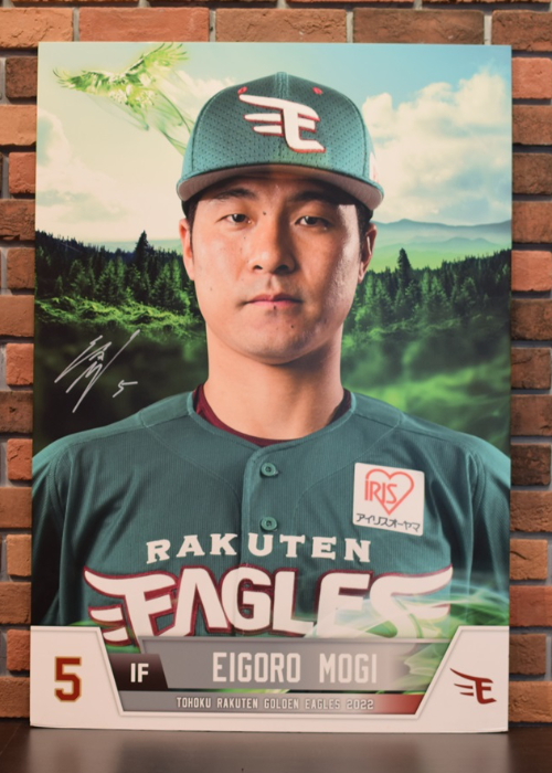 HATTRICK（ハットトリック）-選手の想いをファンへ届ける公式