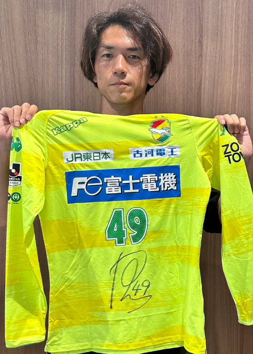 激レア★ジェフ千葉レディース チーム支給実使用ウインドブレーカー 男性着用可能 激レア☆ジェフ千葉レディース チーム支給実使用ウインド