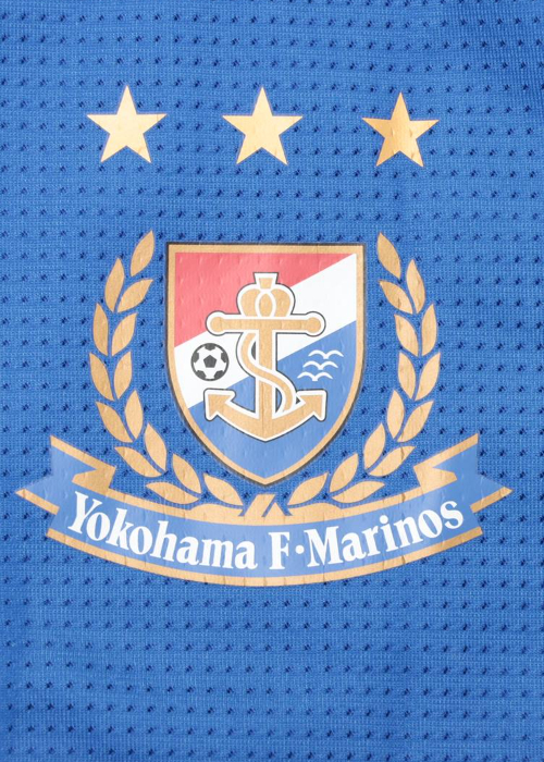 HATTRICK（ハットトリック）-選手の想いをファンへ届ける公式