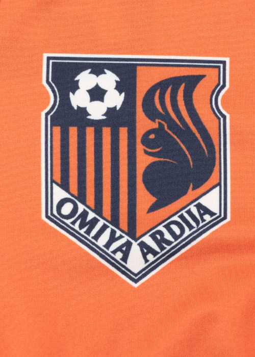 【最終値下げ】横浜Fマリノス 下平匠 adidasユニホーム7着 まとめ売り HATTRICK（ハットトリック）-選手の想いをファンへ届ける公式