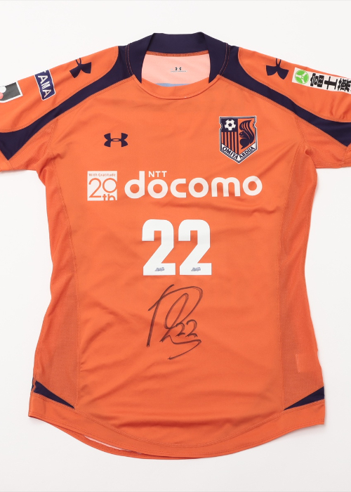 HATTRICK（ハットトリック）-選手の想いをファンへ届ける公式