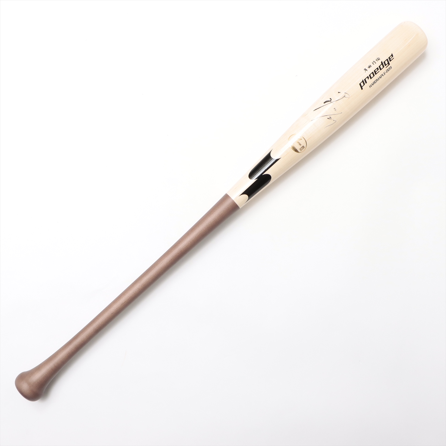 HATTRICK（ハットトリック）-選手の想いをファンへ届ける公式