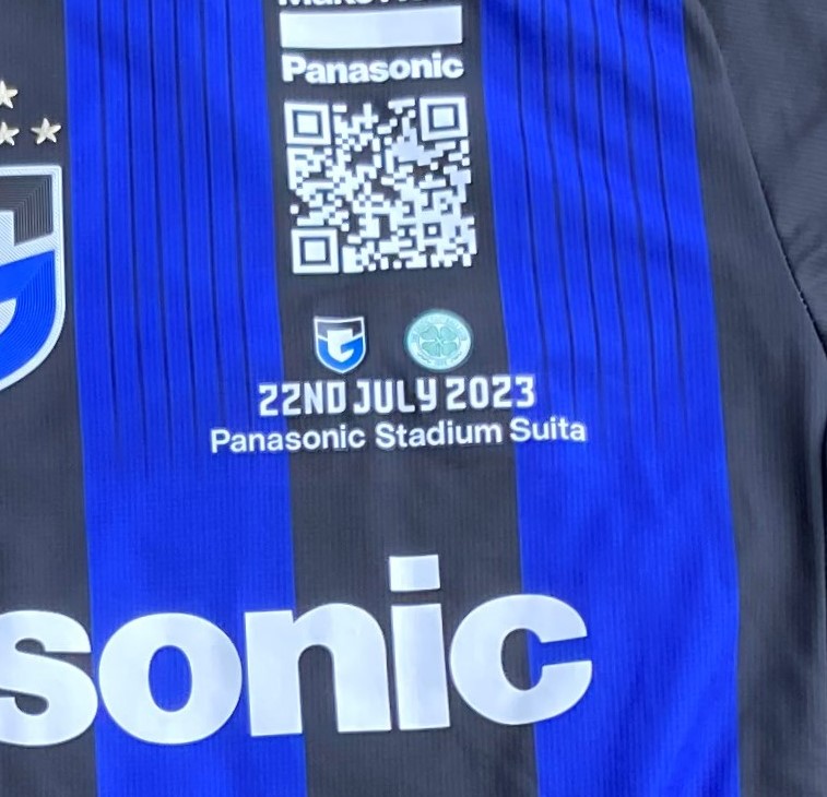 HATTRICK（ハットトリック）-選手の想いをファンへ届ける公式