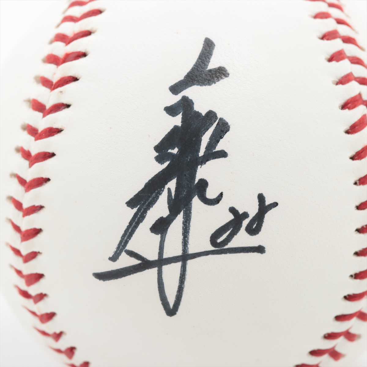 HATTRICK（ハットトリック）-挑戦者の想いをファンへ届ける公式
