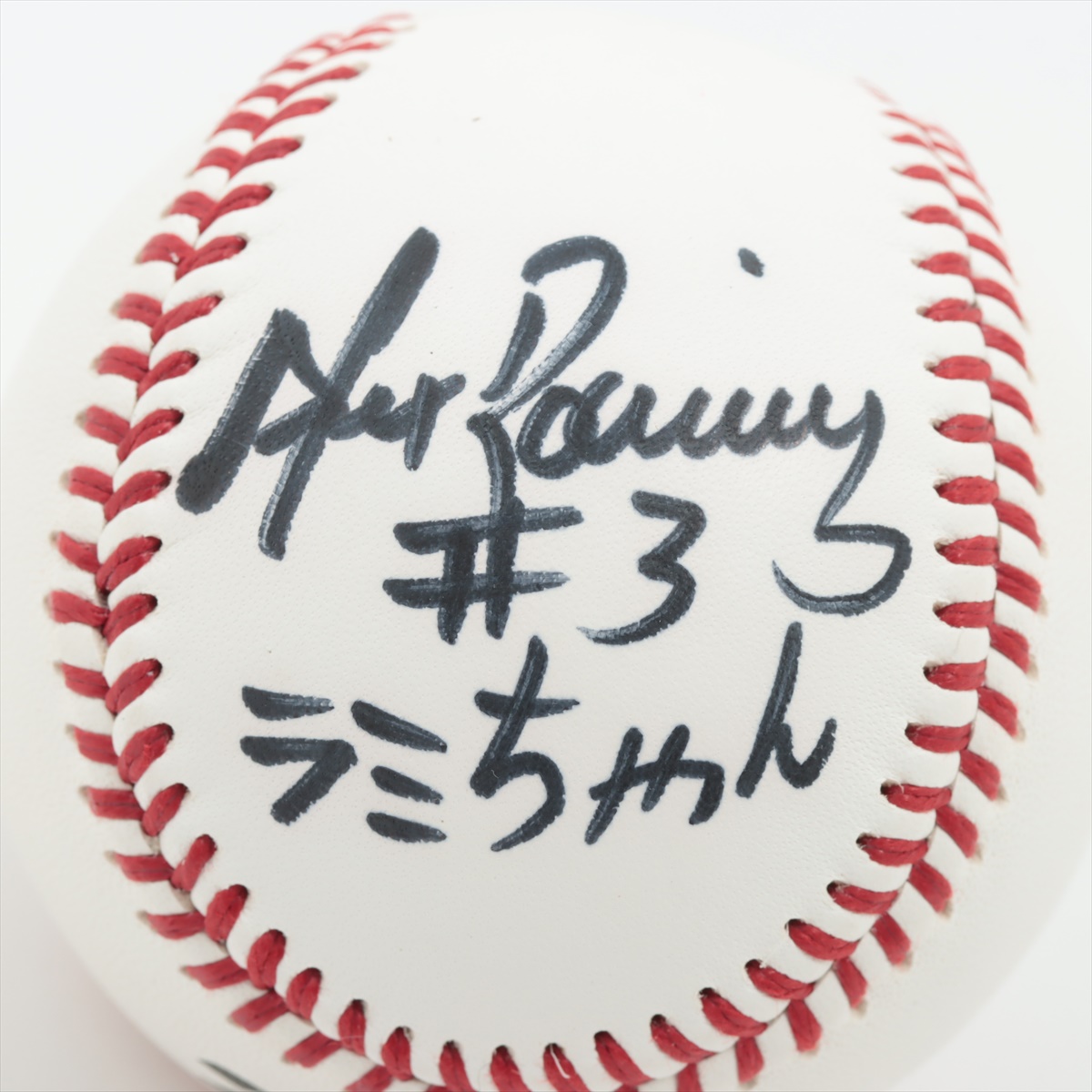HATTRICK（ハットトリック）-選手の想いをファンへ届ける公式