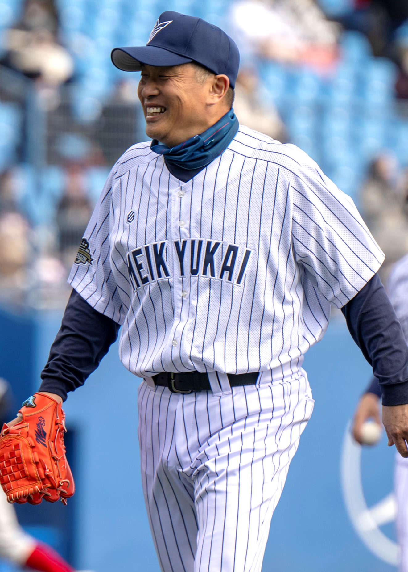 HATTRICK（ハットトリック）-選手の想いをファンへ届ける公式