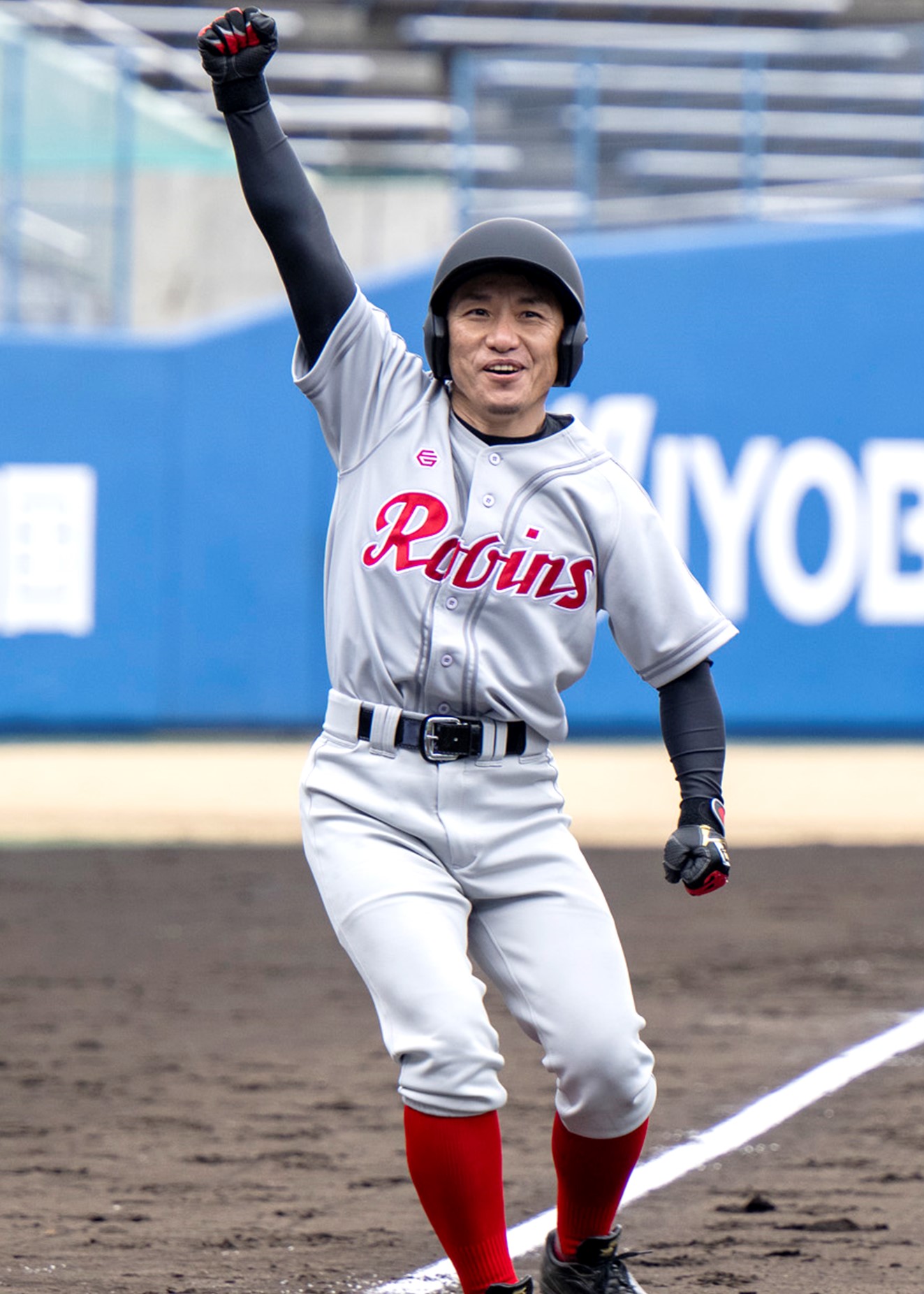 マッキー前田日明/戦いの証 地の章〈4枚組〉　　直筆サイン入り マッキー前田日明/戦いの証 地の章〈4枚組〉 直筆サイン入り