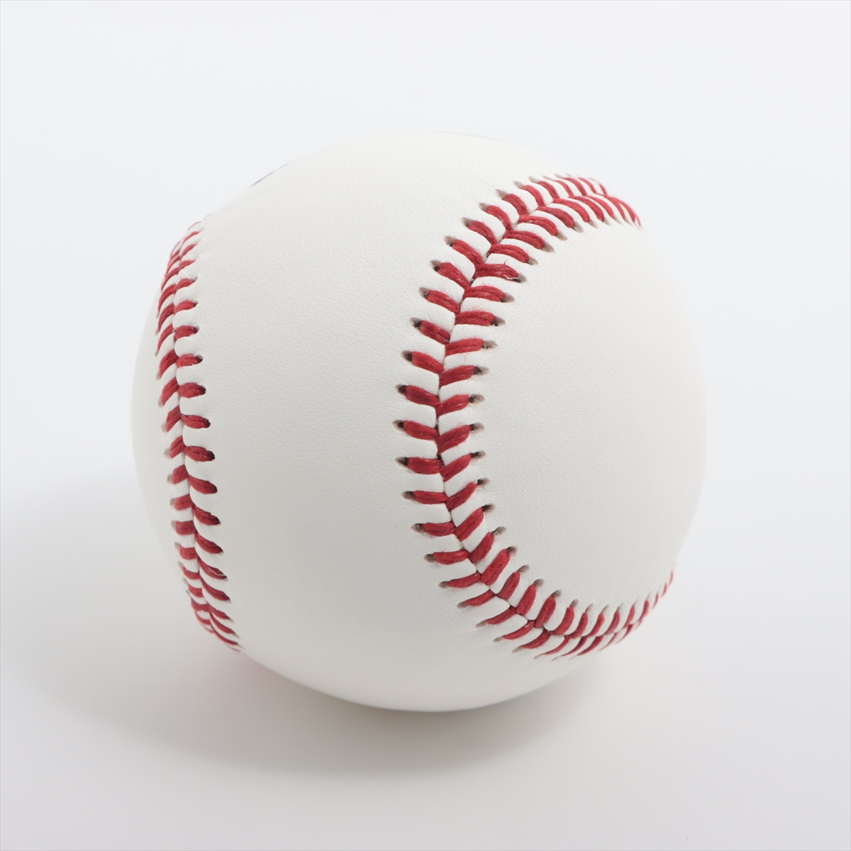 HATTRICK（ハットトリック）-選手の想いをファンへ届ける公式