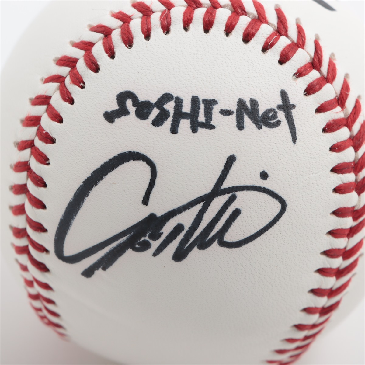 HATTRICK（ハットトリック）-選手の想いをファンへ届ける公式