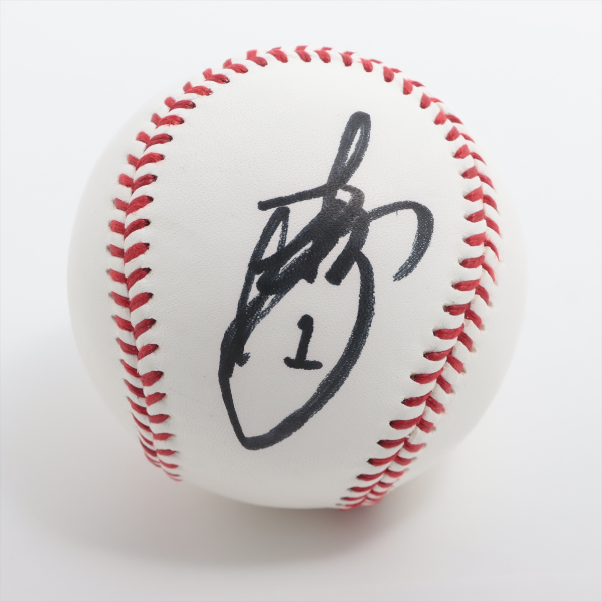 HATTRICK（ハットトリック）-選手の想いをファンへ届ける公式