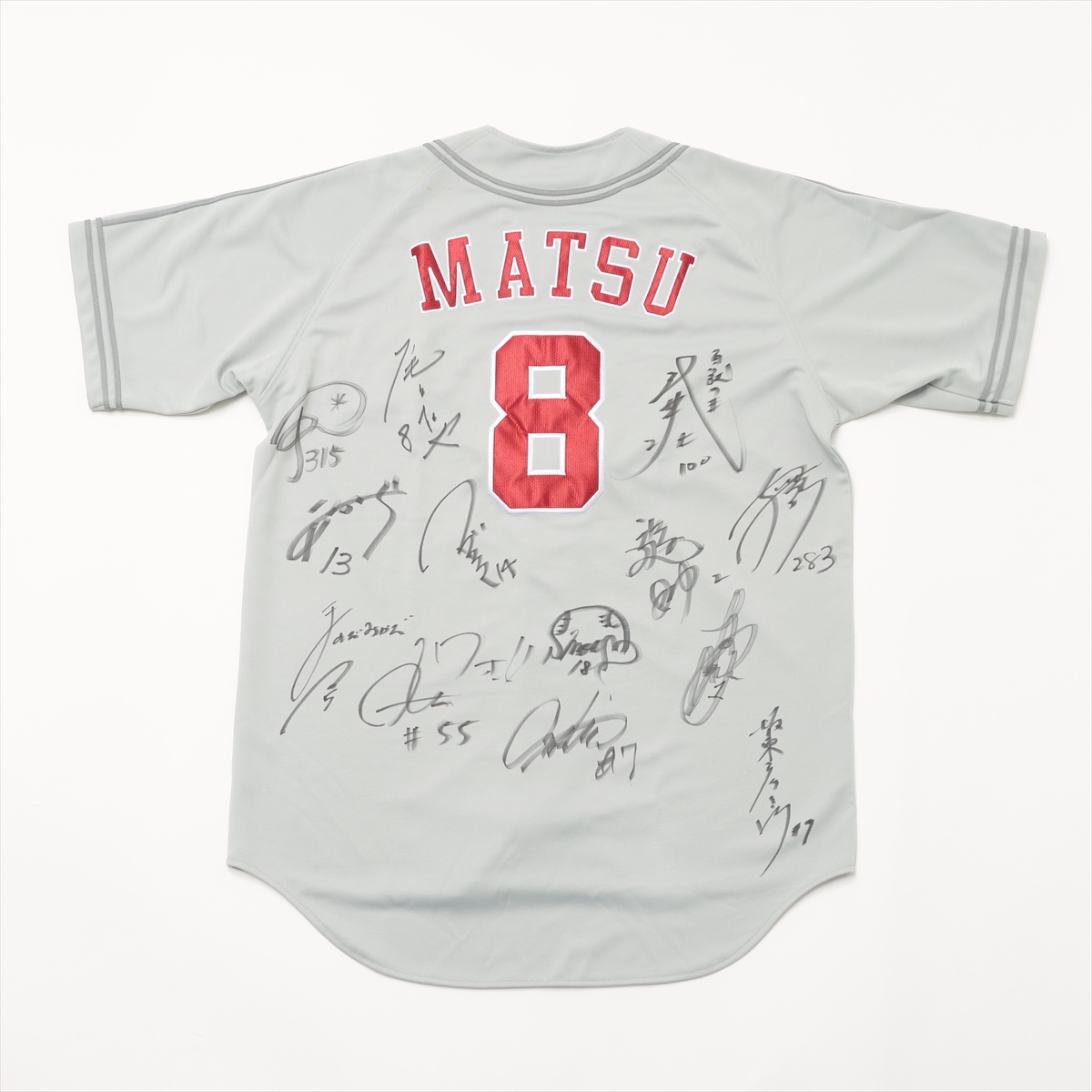 HATTRICK（ハットトリック）-選手の想いをファンへ届ける公式