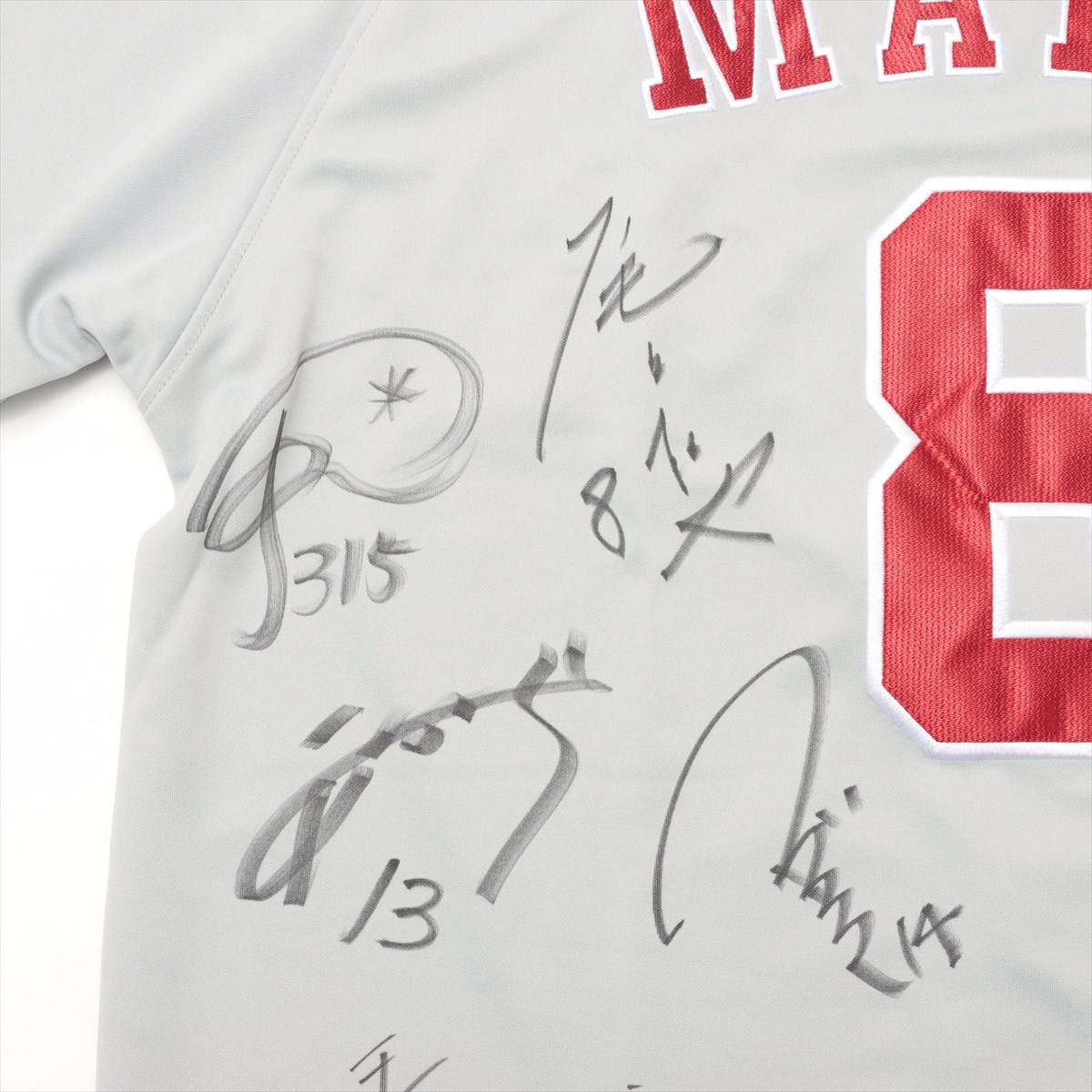 HATTRICK（ハットトリック）-選手の想いをファンへ届ける公式