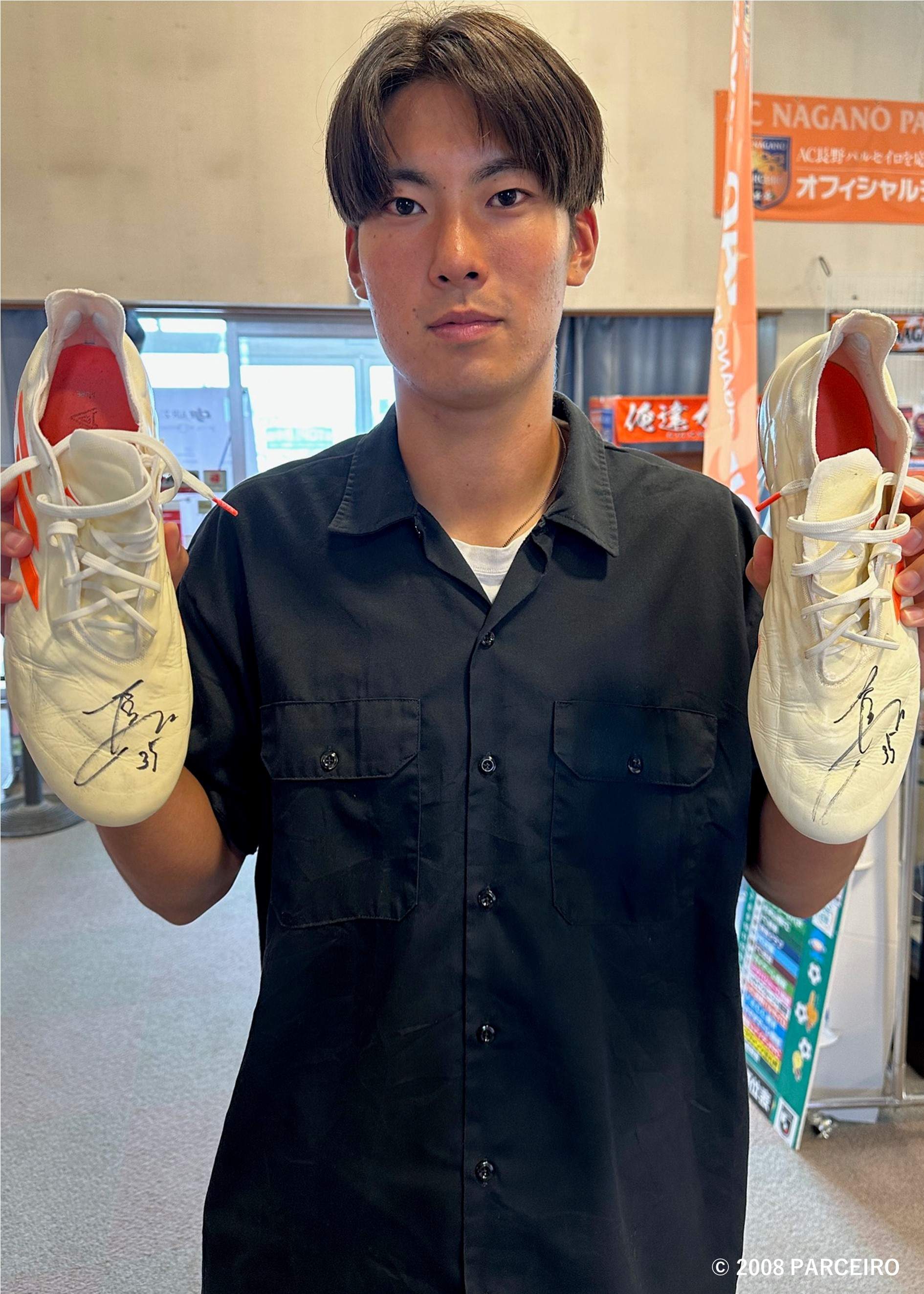 【BECKETT認証】ALF声優 Paul Fusco サイン アルフ本人直筆④ HATTRICK（ハットトリック）-選手の想いをファンへ届ける公式