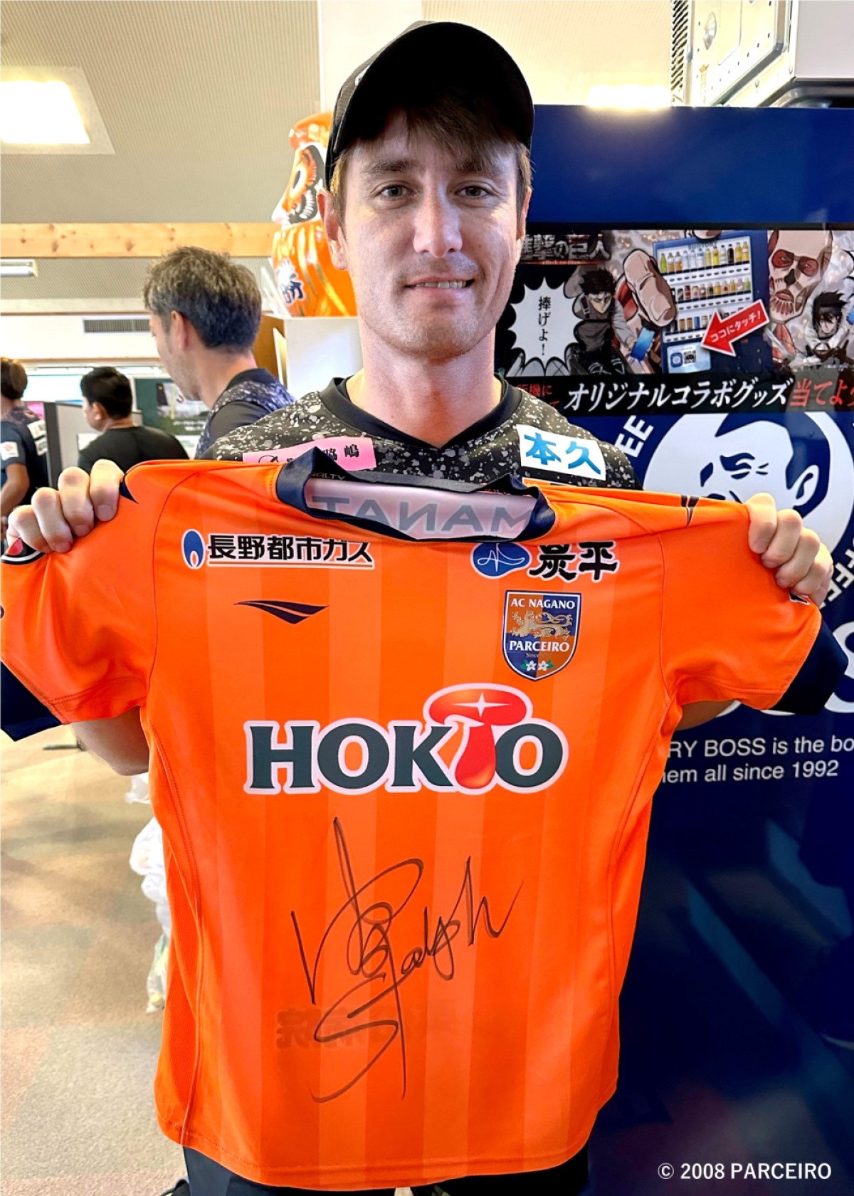 【オーダー休止中】すのチル　HOT FLOW ふろ友　バブルハット crocs（クロックス） crocs【メンズ レディース サンダル】Bubble