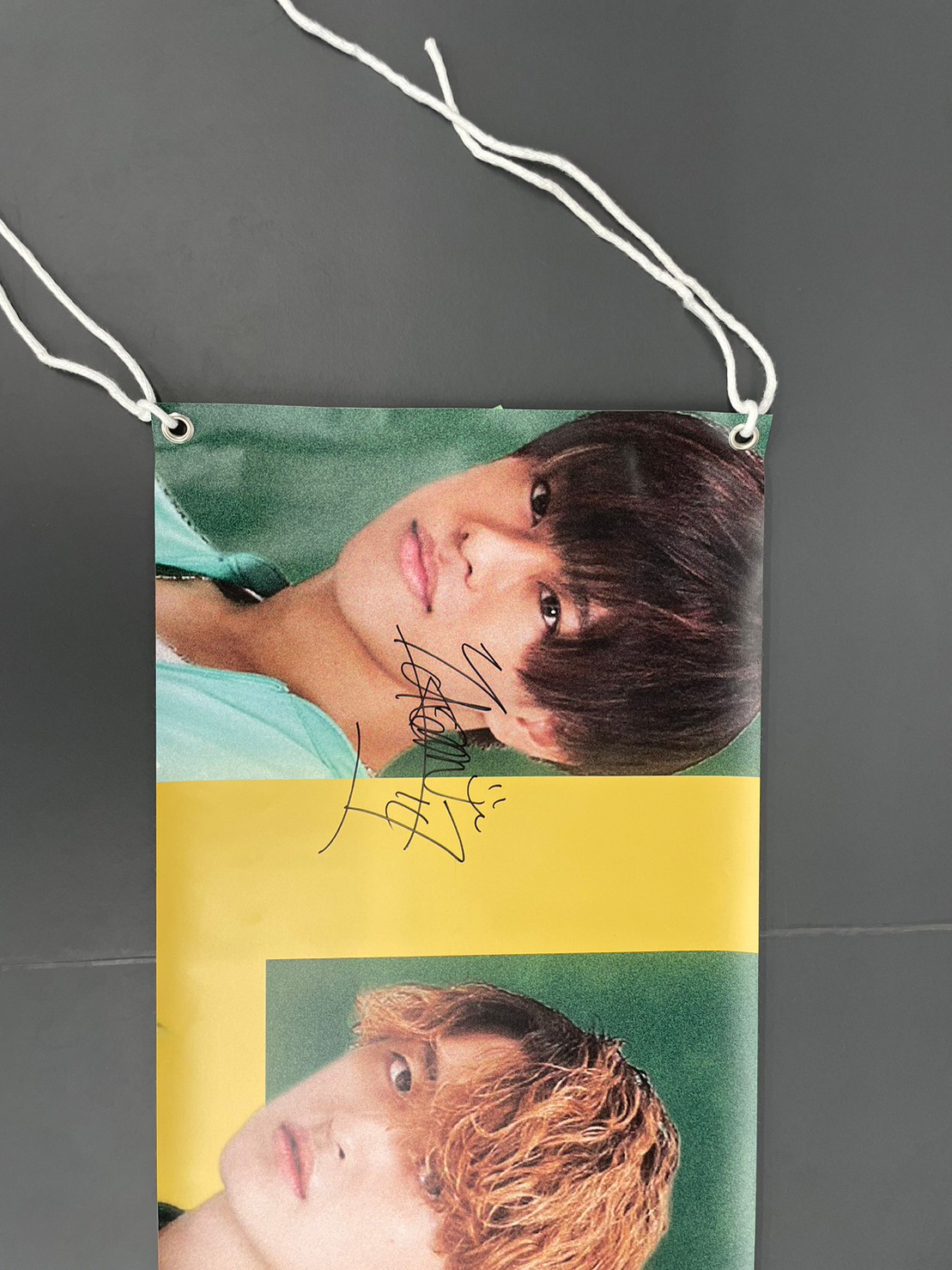 久保田紗友 直筆サイン入り Amazon.co.jp: 久保田紗友直筆サイン入り写真集 : おもちゃ