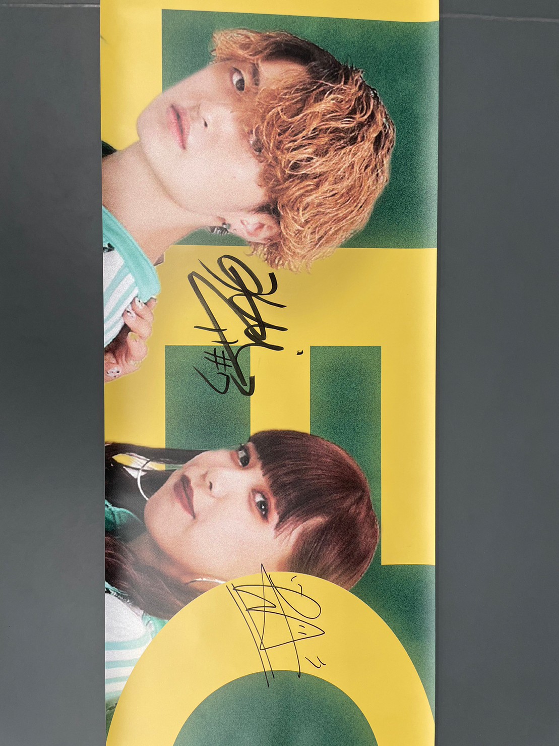 HATTRICK（ハットトリック）-選手の想いをファンへ届ける公式