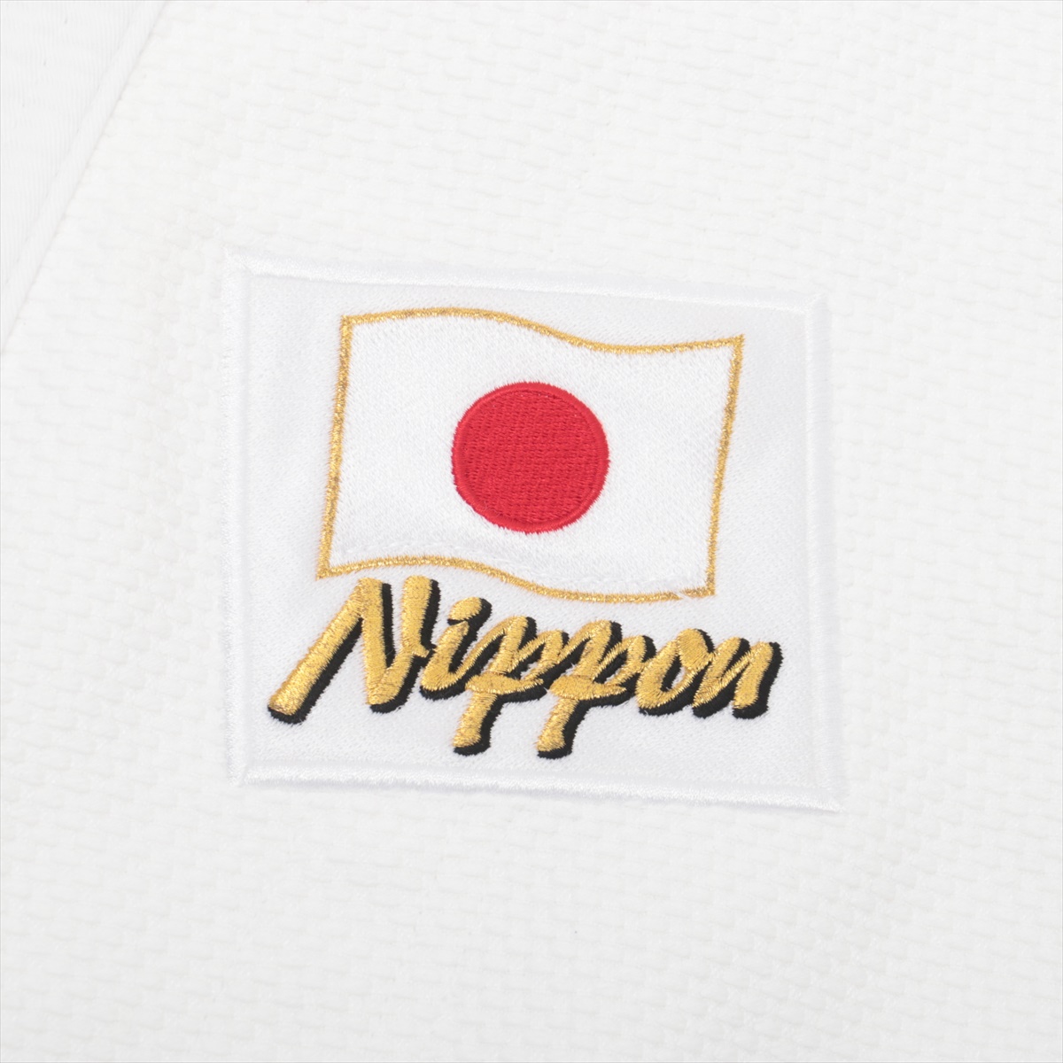全日本柔道選手権大会記念のネクタイピン 14本セット 功五級金鵄勲章授賞者用ネクタイピン 日本軍 - メルカリ