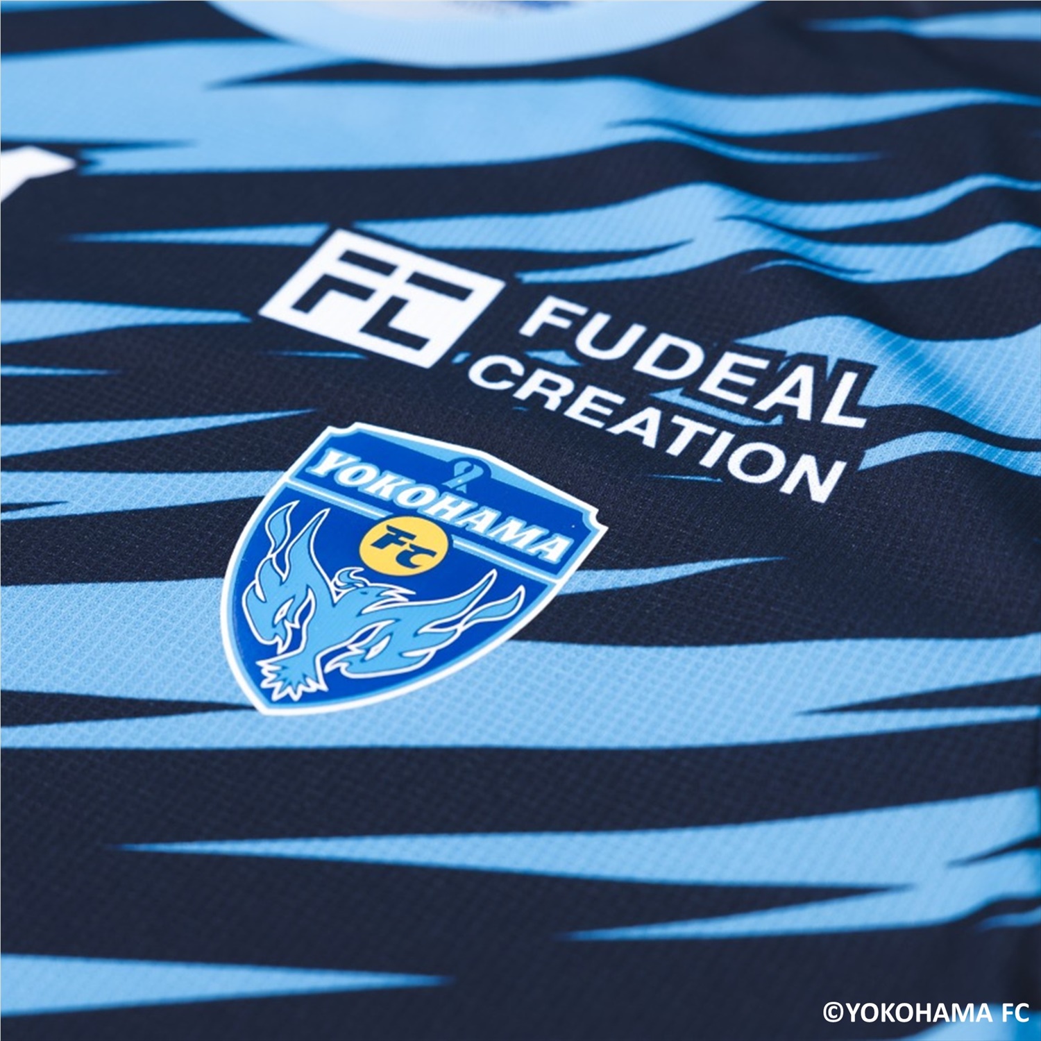 HATTRICK（ハットトリック）-選手の想いをファンへ届ける公式