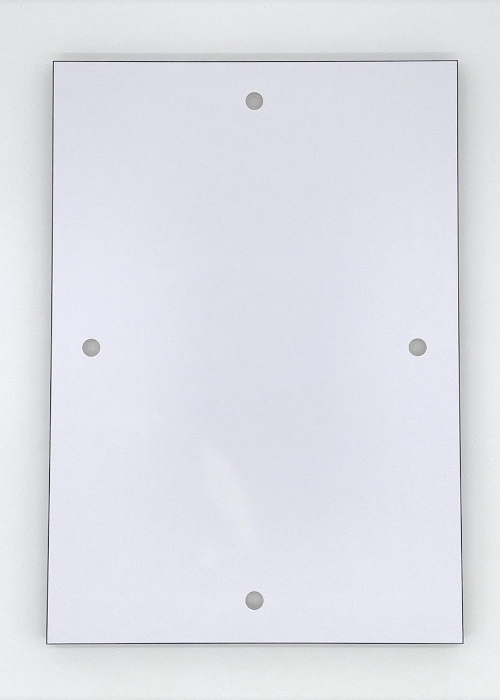 HATTRICK（ハットトリック）-選手の想いをファンへ届ける公式